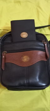Monica D. review photo