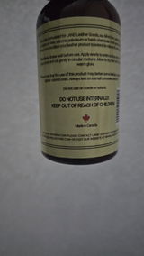 Ann-Marie Q. review photo