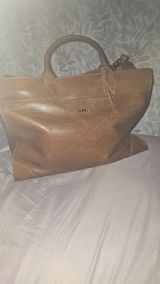 Anonymous review photo