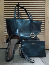 Anique E. review photo