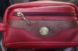 Christina K.P. review photo