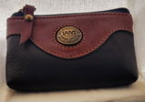 Sherma E. review photo
