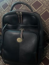 Kya R. review photo