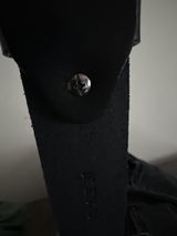 Franklin C. review photo