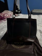 Charlene F. review photo