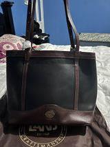 Charlene F. review photo
