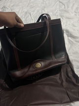 Charlene F. review photo