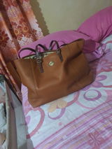 Shenelle W. review photo
