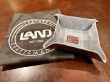 Matt M. review photo
