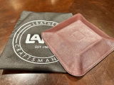 Matt M. review photo