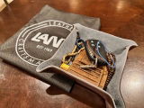 Matt M. review photo