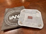 Matt M. review photo