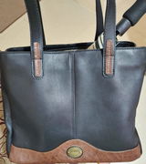 C f. review photo