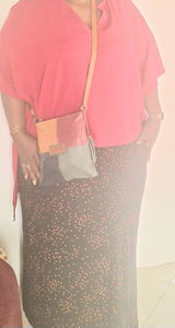 Andrea B. review photo
