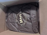 Brithnie R. review photo