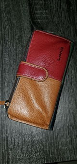 Arie review photo