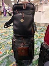 Cliff H. review photo