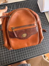 Alléna O. review photo