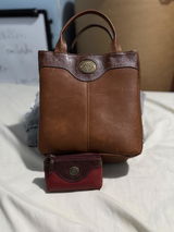 Brenda B. review photo