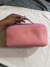 Misstoopretty review photo