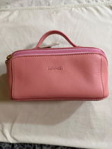 Misstoopretty review photo