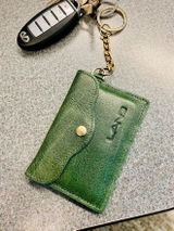 Lalita review photo