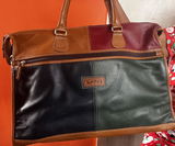 Abbey S. review photo