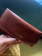 Rii review photo