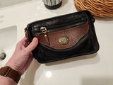 Sheryl H. review photo