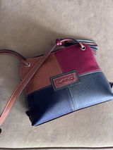 Audry V. review photo