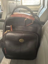 Connecticut S. review photo