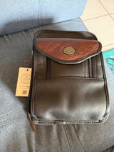 AllenK review photo