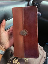 Anonymous review photo
