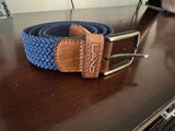 Gerald S. review photo