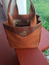 Khin J. review photo