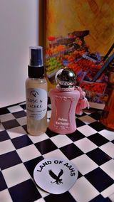 Shelby H. review photo