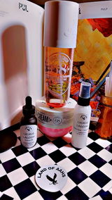 Shelby H. review photo
