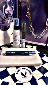 Shelby H. review photo