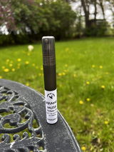 D.P. review photo