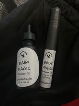 Gabriella V. review photo
