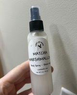 Amelia S. review photo
