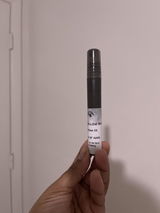J. review photo