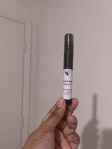 J. review photo