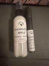 Linda G. review photo