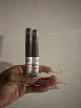 Shainah review photo