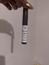 JJ review photo