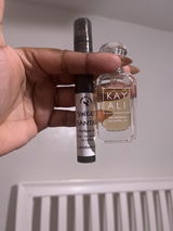 JJ review photo