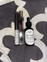 JJ review photo