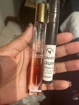 JJ review photo