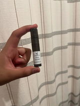 nyeema review photo